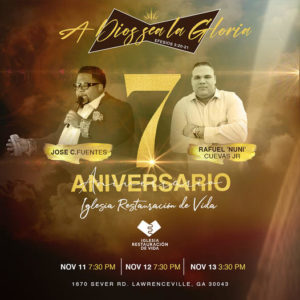 aniversario7mo